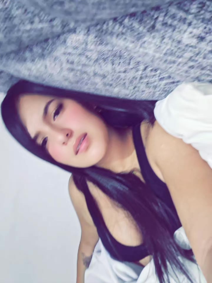 @Nicole &hearts;️