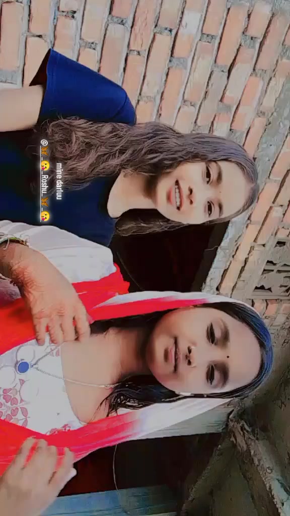 @💗___your❤️🩹____🫶MoTi___😘