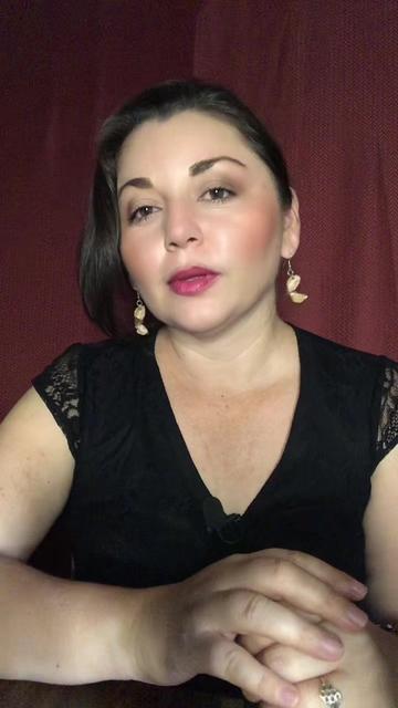 @Claudia Martínez