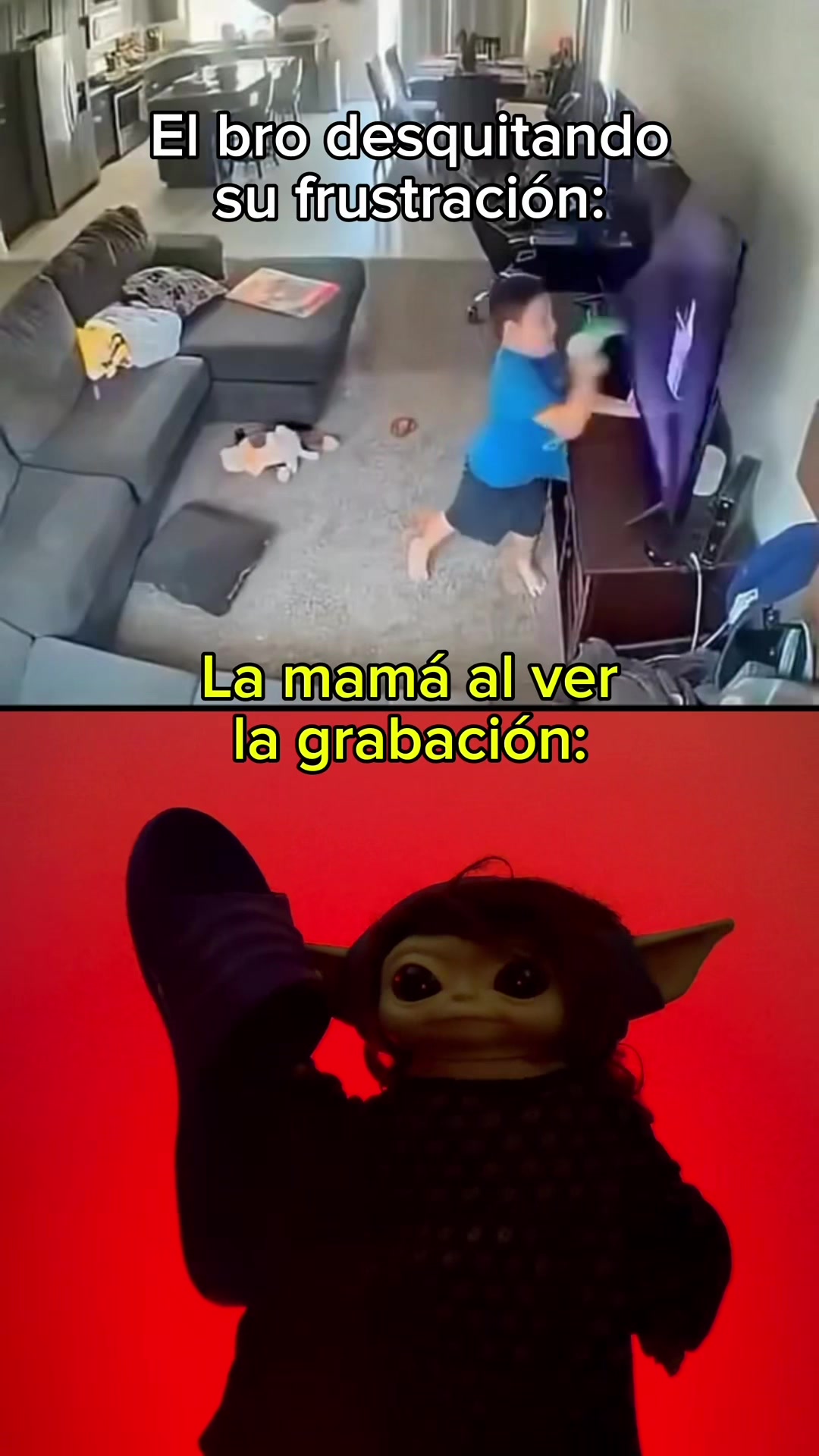 @Yodabeibi
