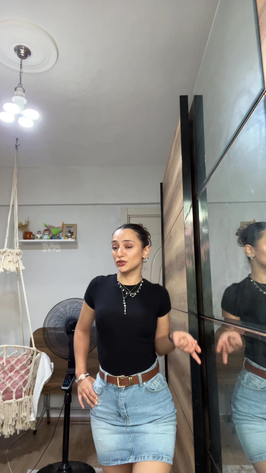 @Dilara Deniz