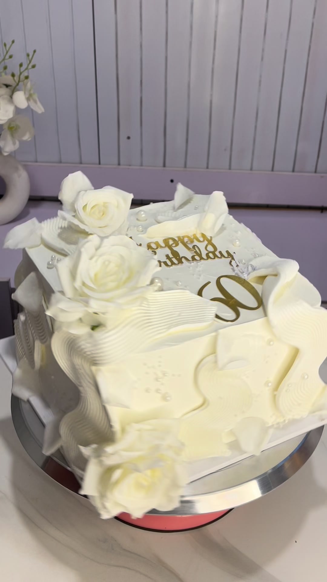 @Cake Delights Bakery