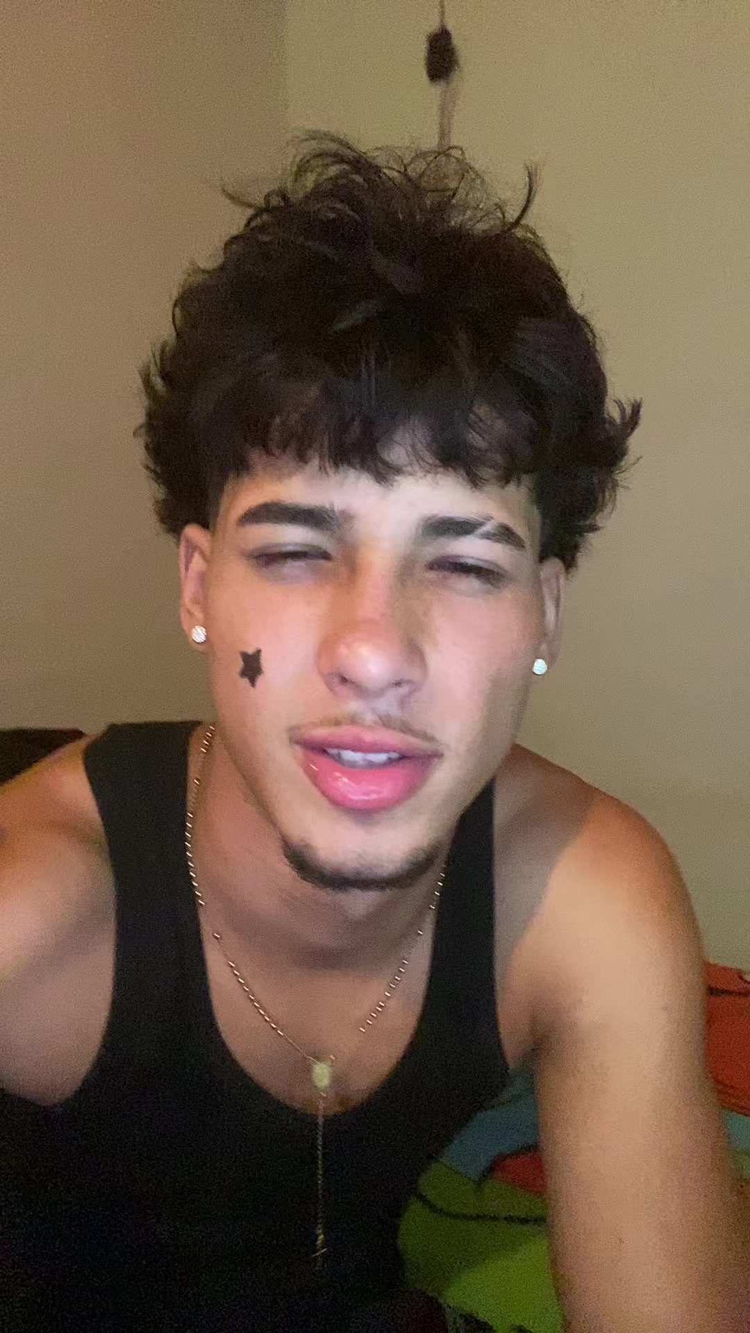 @El Durán:👹