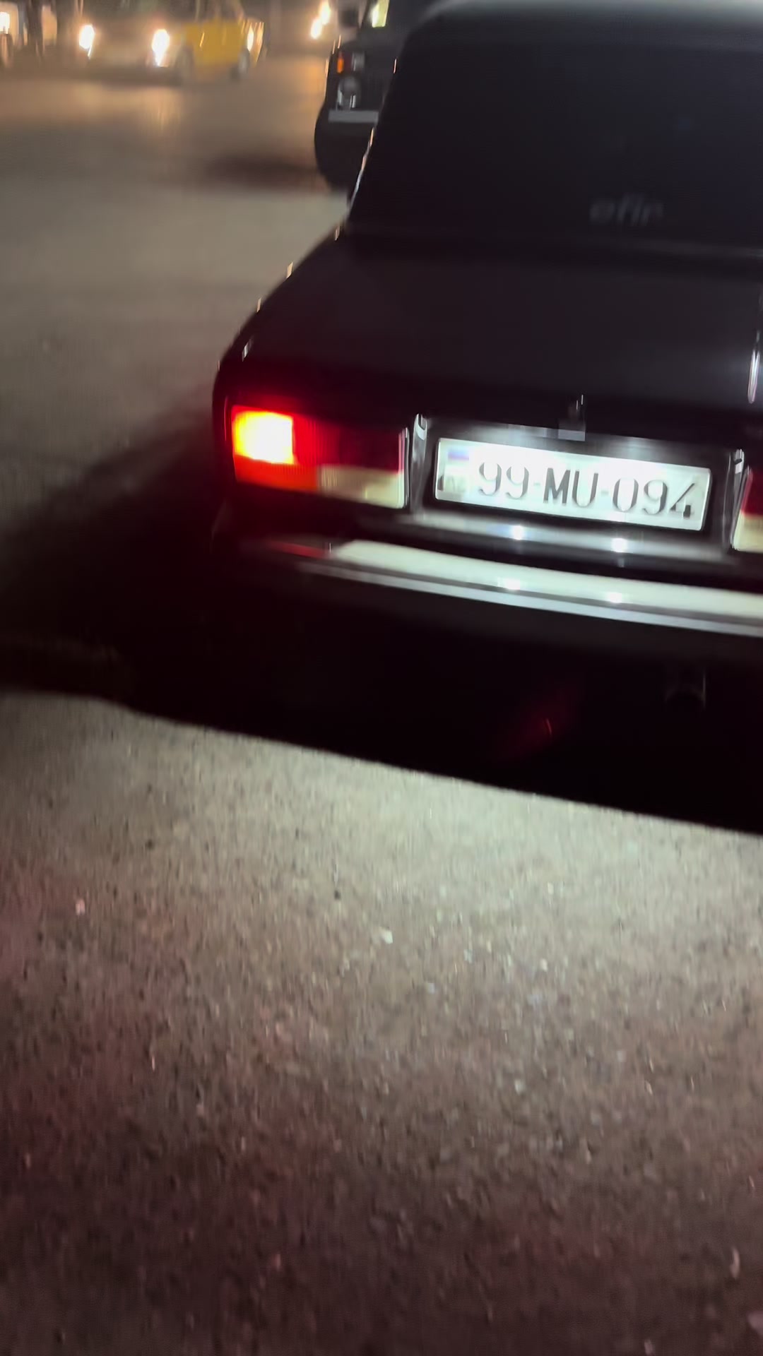 @ELvar_o94