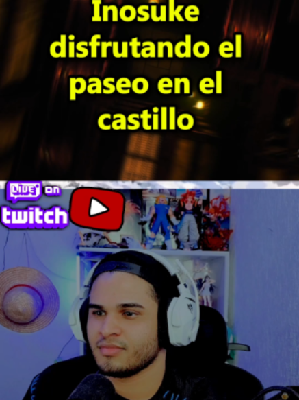 @Rhaidenshadow