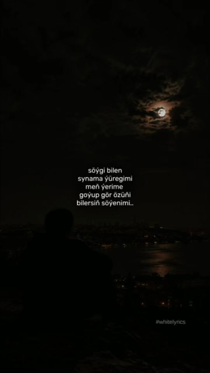 @🎧𝙬𝙝𝙞𝙩𝙚.𝙡𝙮𝙧𝙞𝙘𝙨🎧