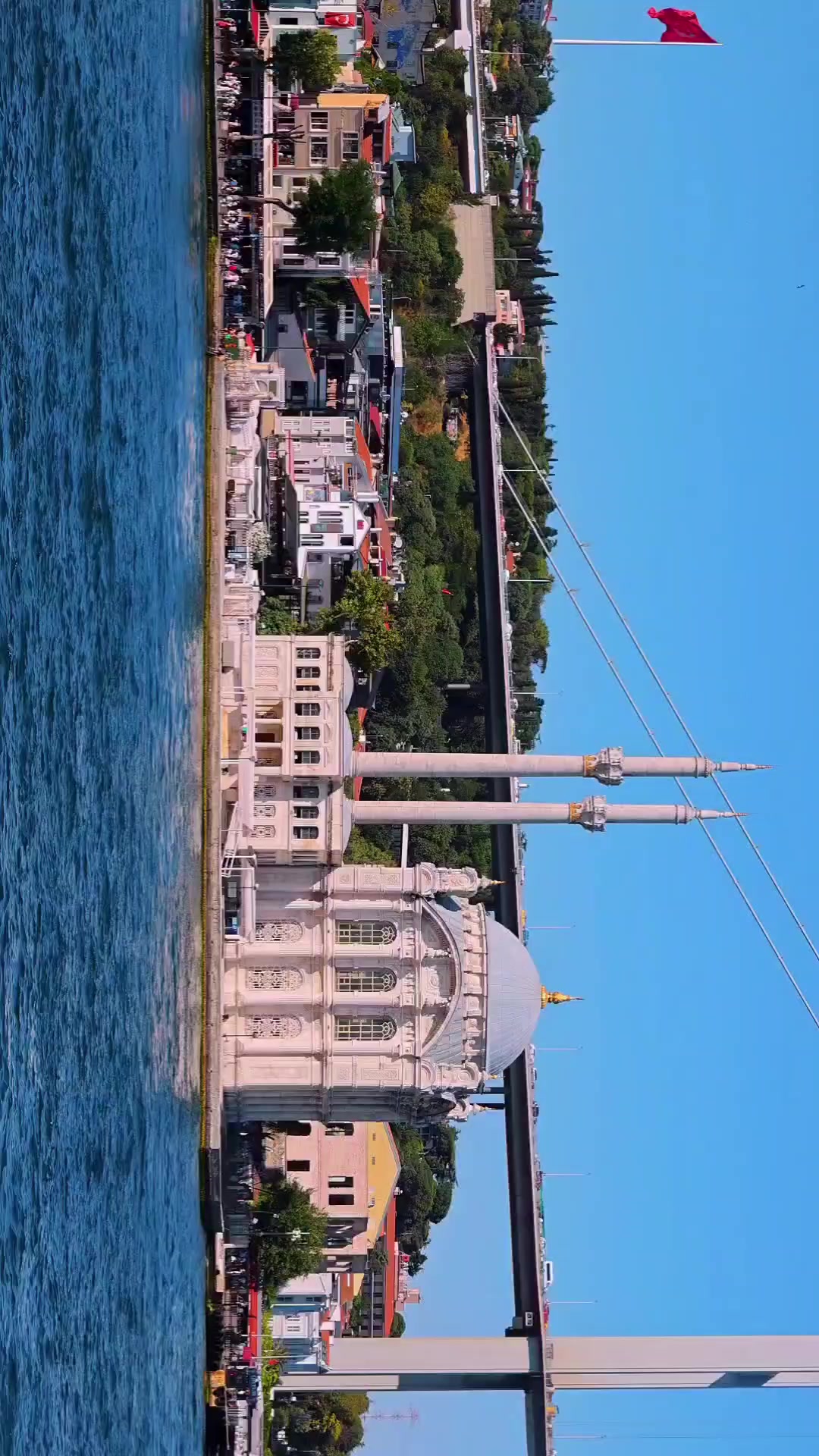 @duslerdeistanbul