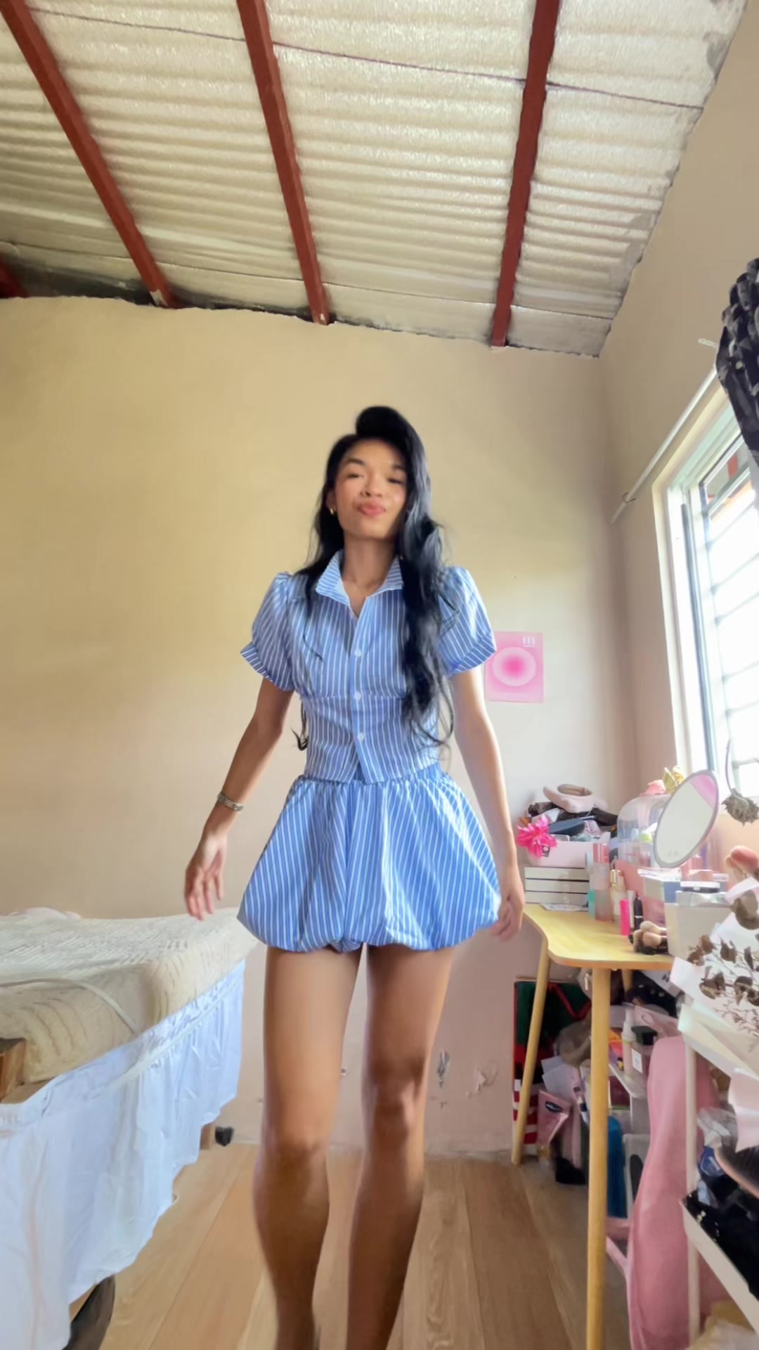 @@ishaaemeyyyy on ig