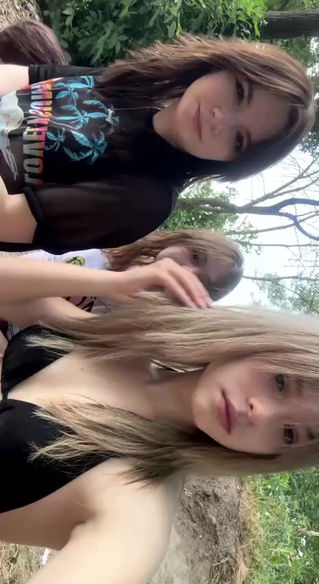 @Лифонова