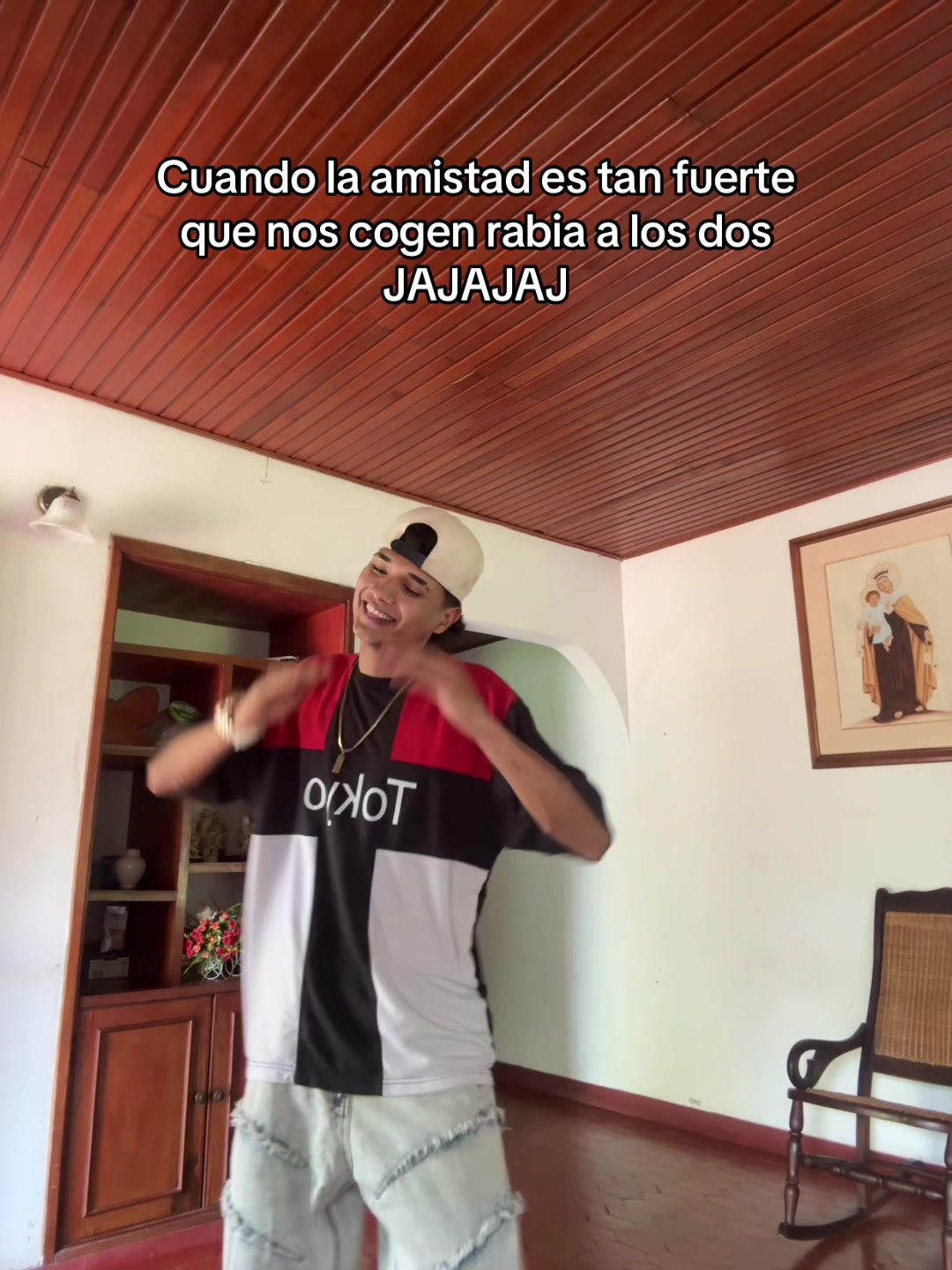 @KEVIN😎