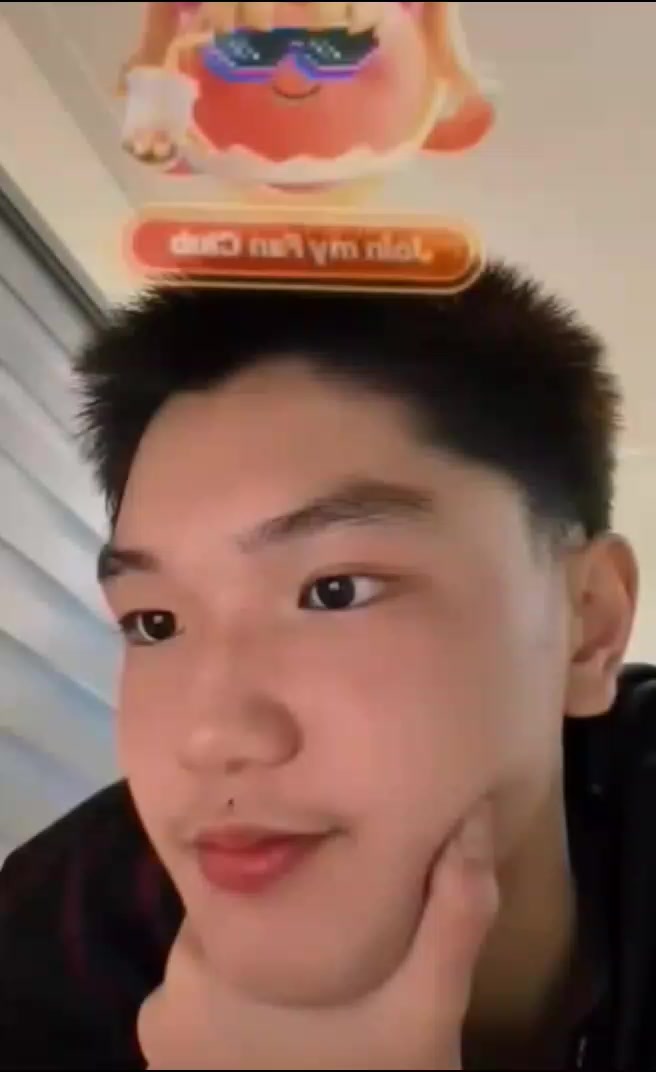 @shiellamae26