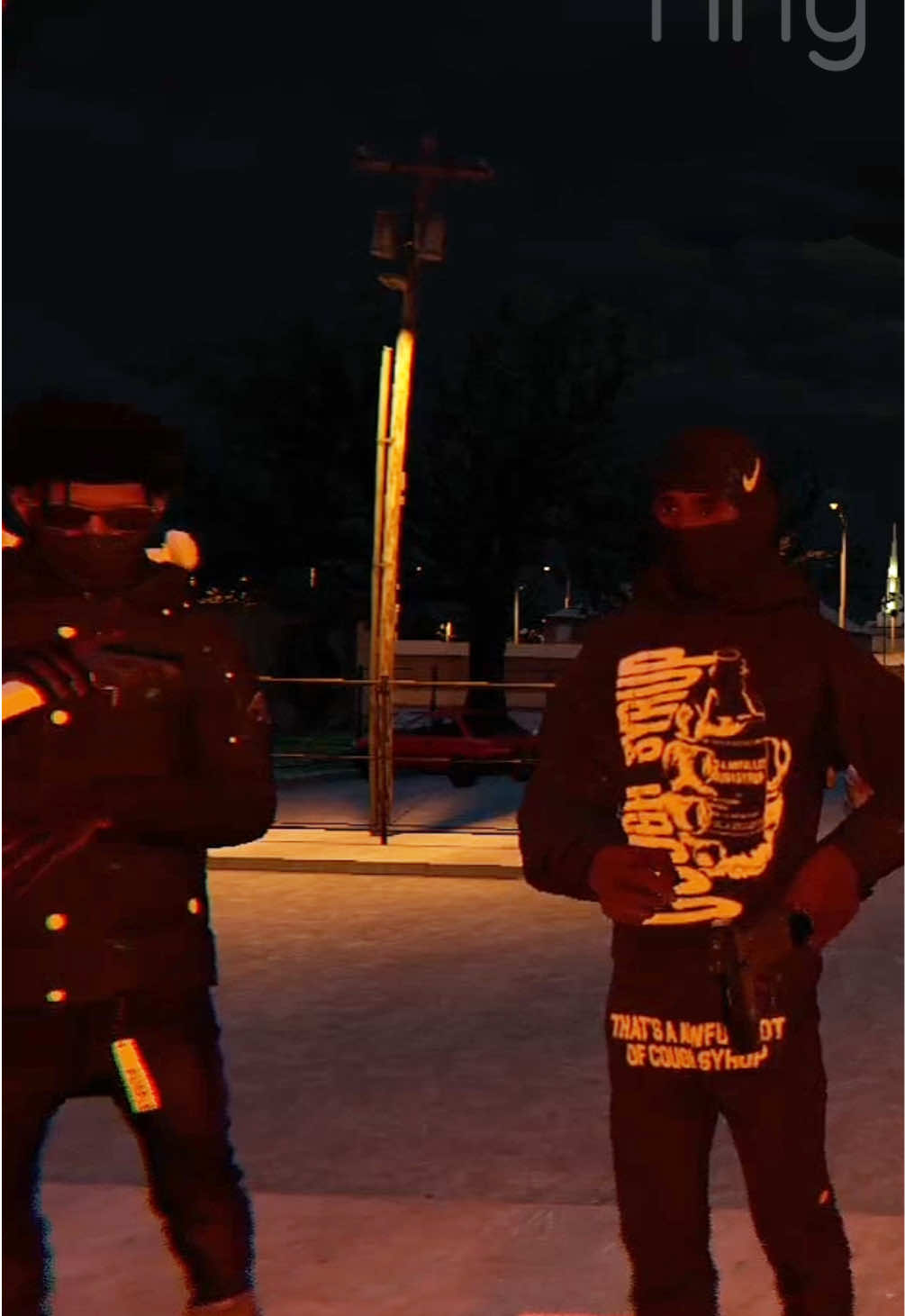 @Glocklzle