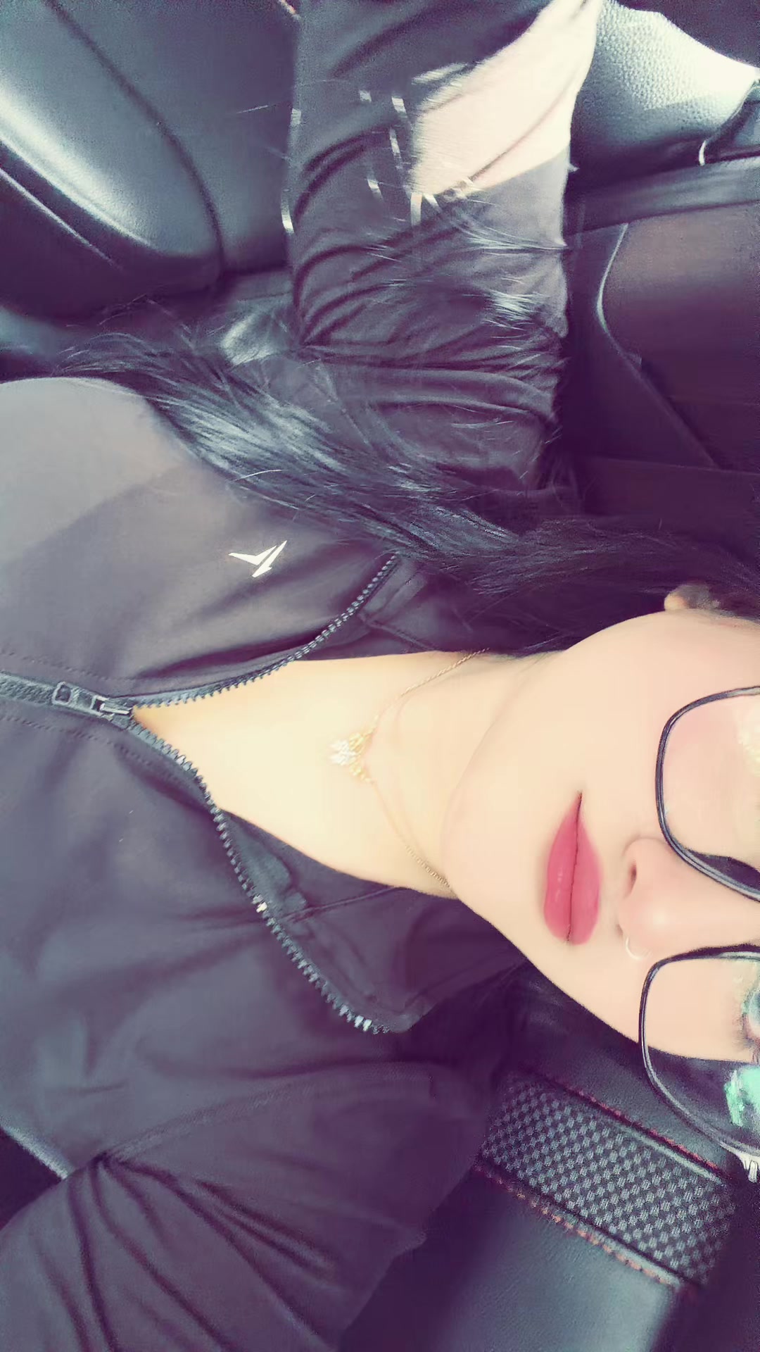 @Arooba