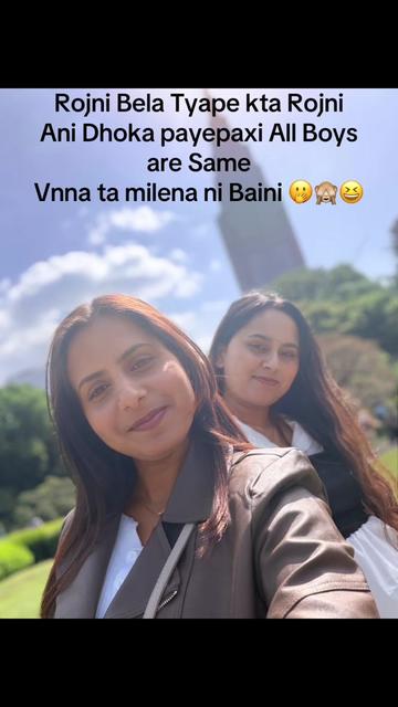 @A-Liii 🕉️(kanxi😘)🔥