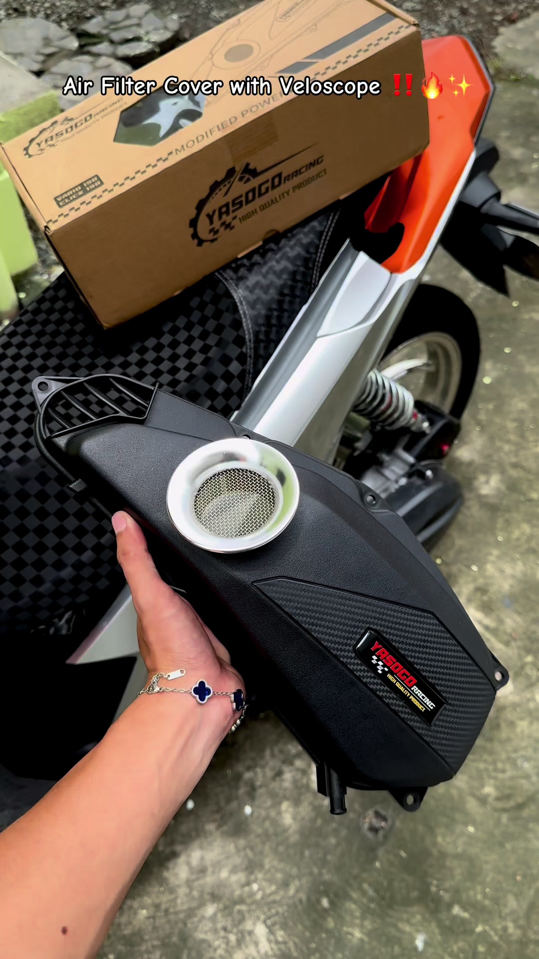 @Jncfinds