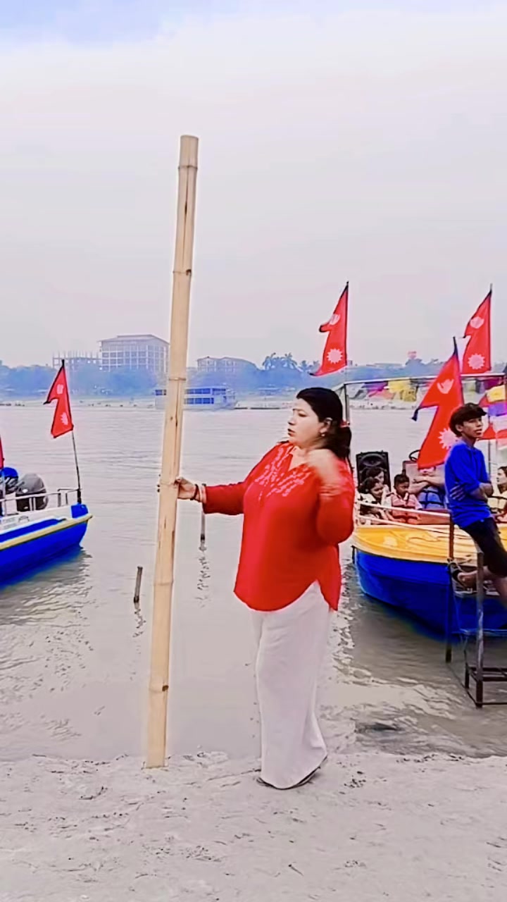 @Reesika Ratna Reesik