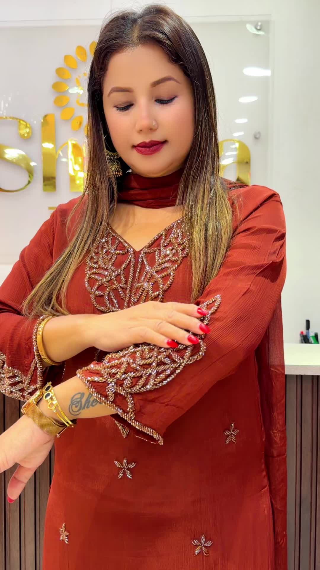 @shelsaofficial