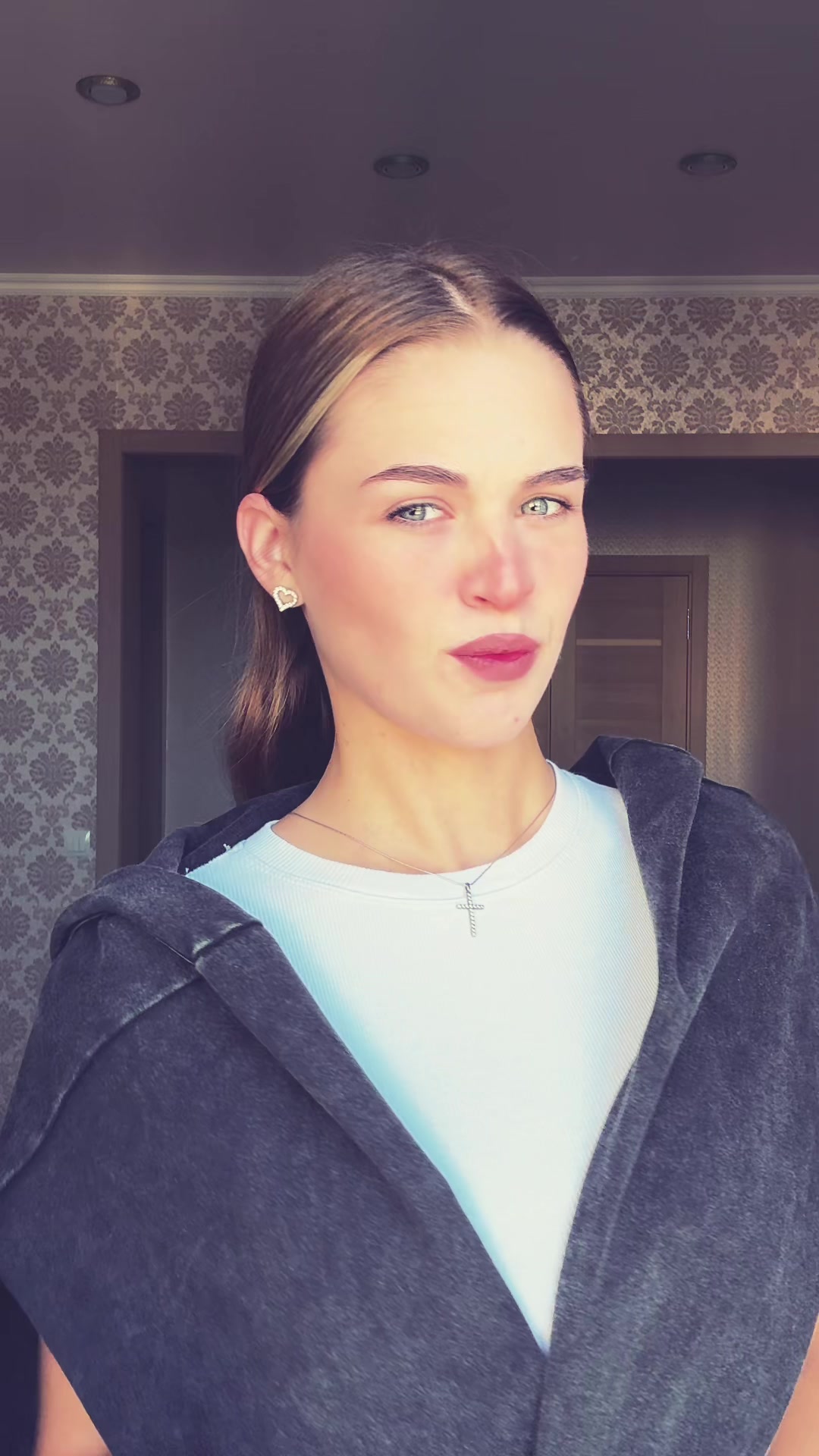 @тгк:kiuta