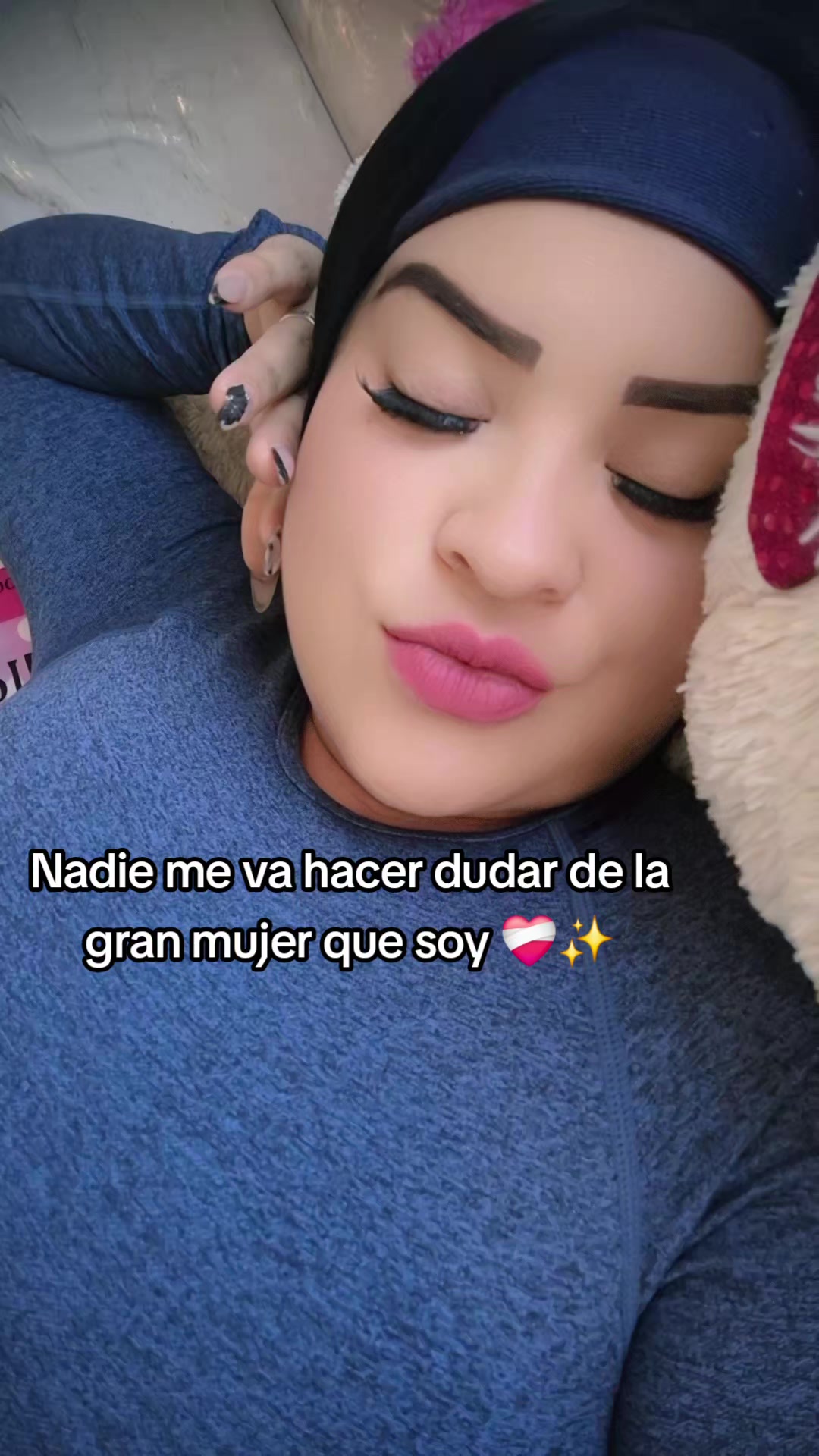 @🌻🪗🐼yulimar👑🪗🌻