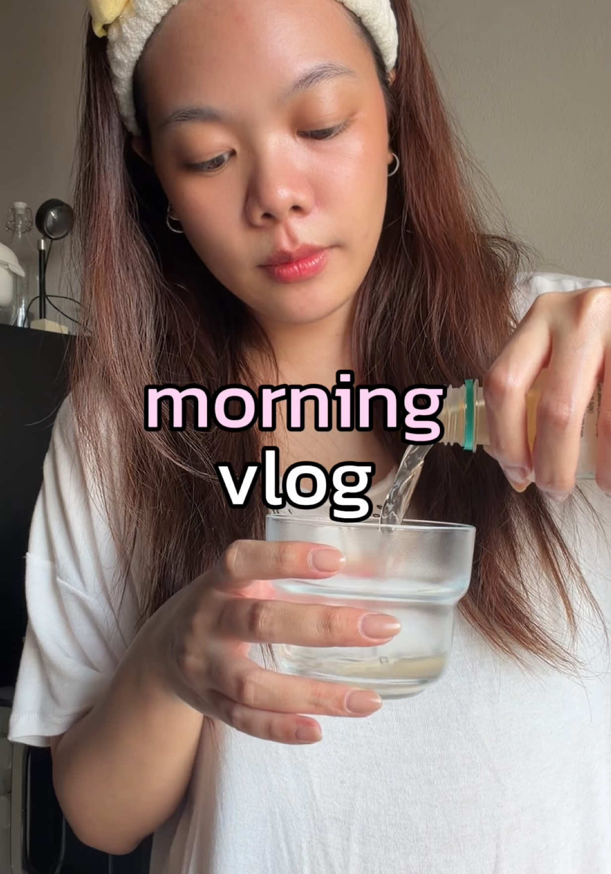 @ns.