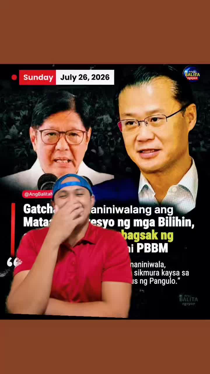 @BisayangDako