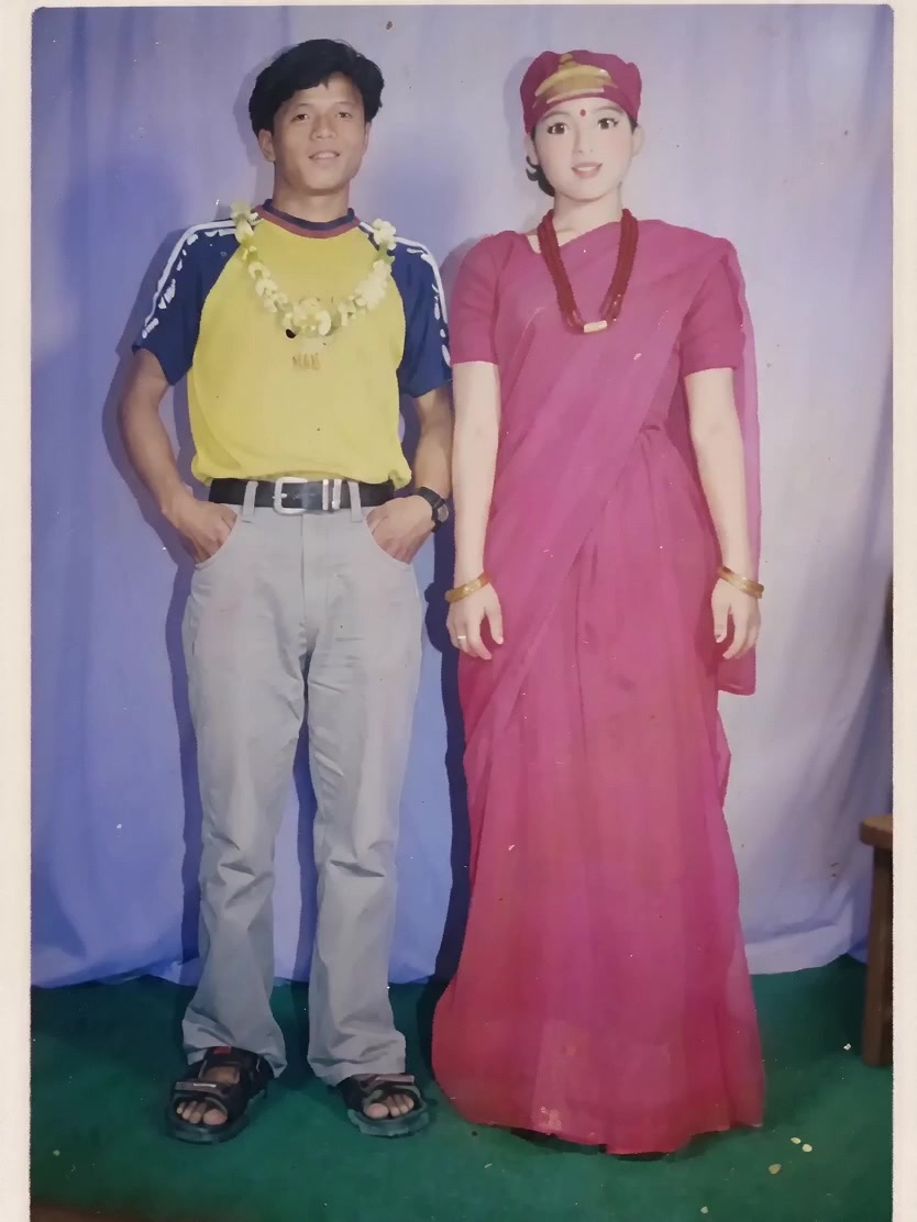 @kunti magar590