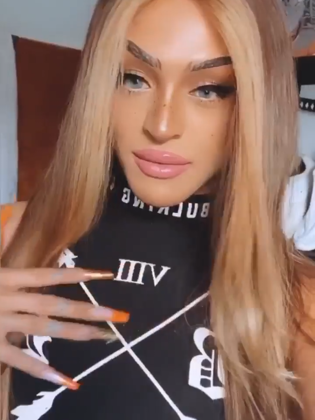 @UniversoVittar