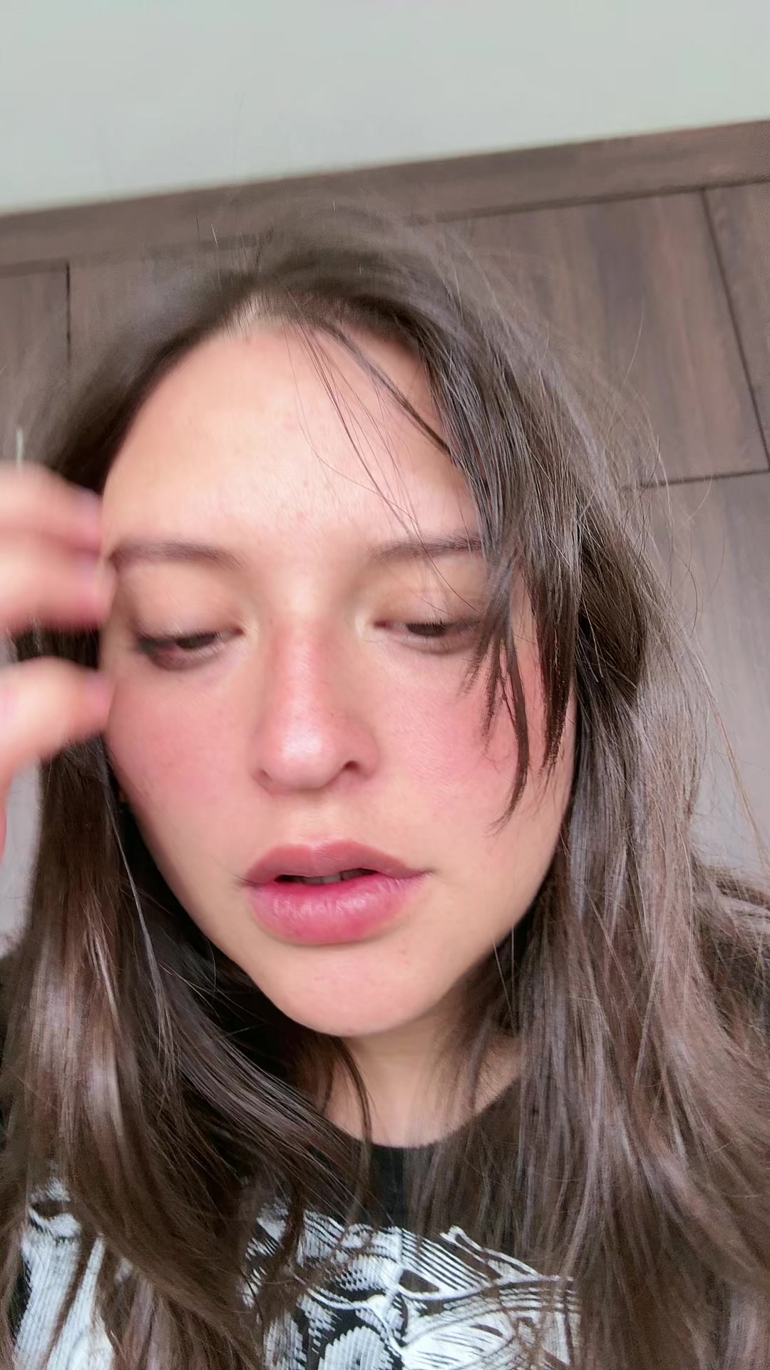 @NémesisAkai009🕯️
