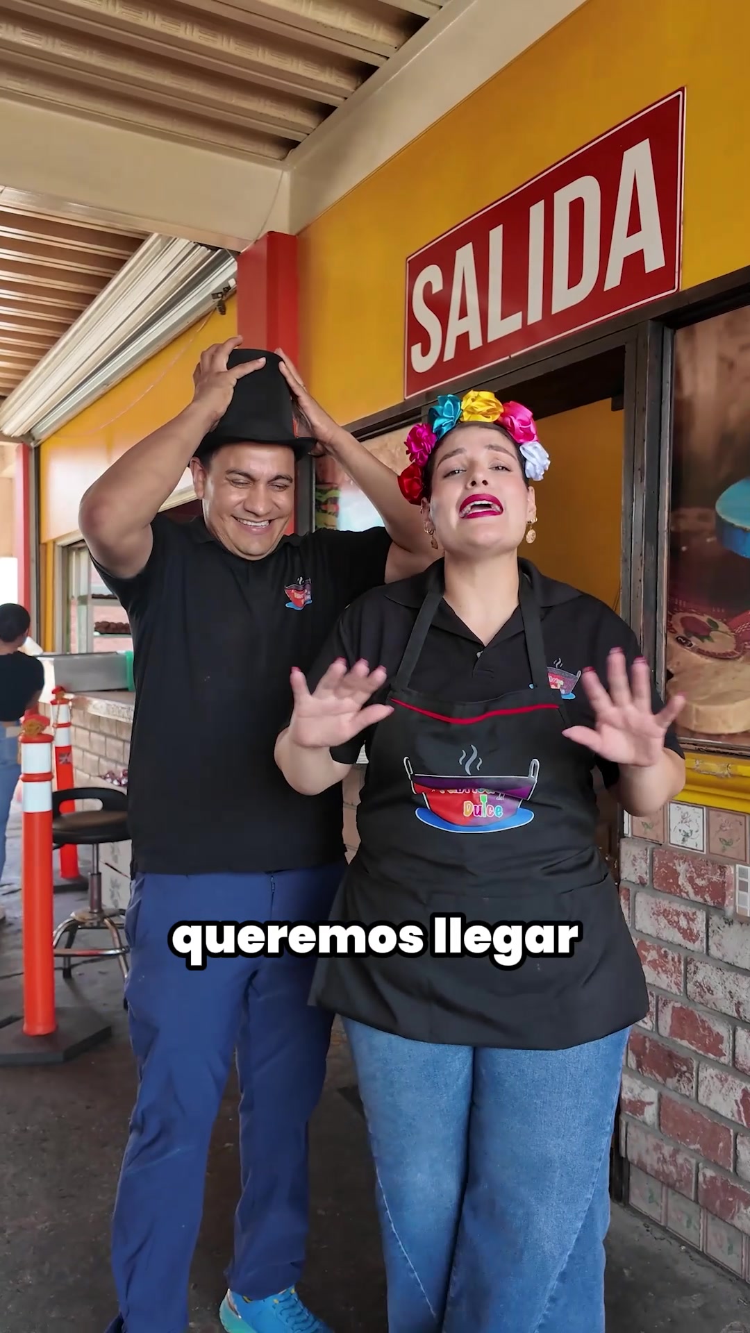 @lafabricadeldulce_
