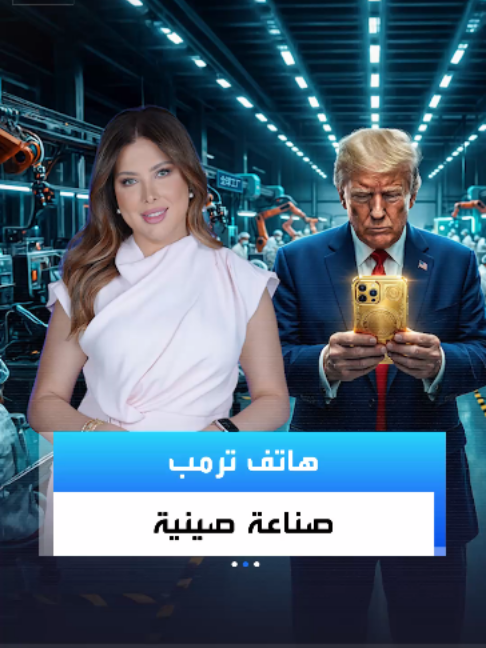 @العربية Business