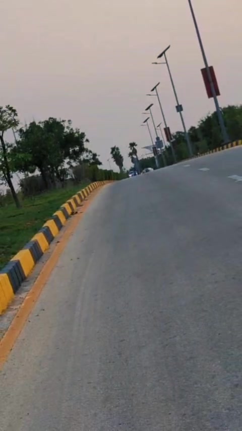 @AFTAB Khan official