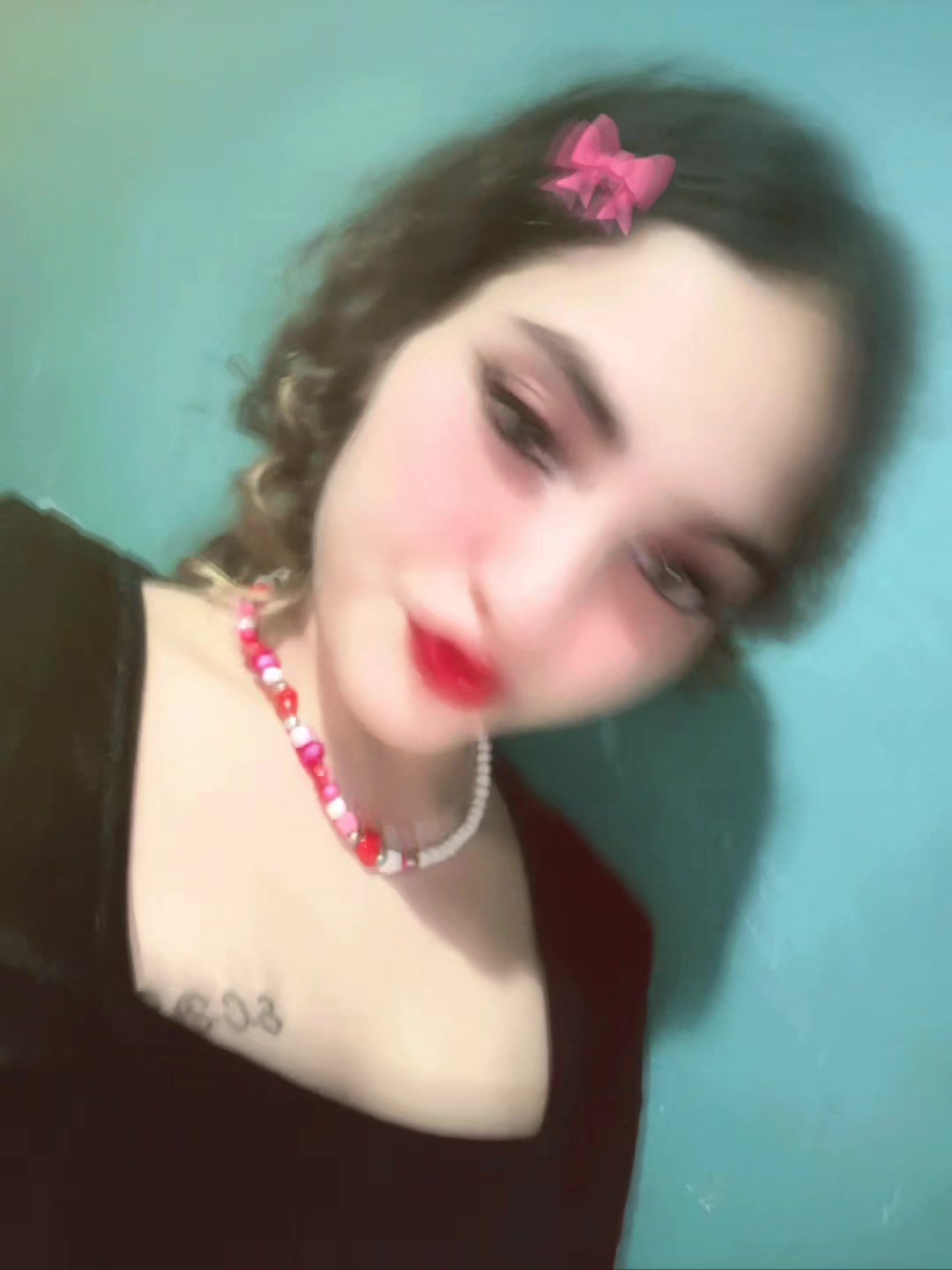 @karla59
