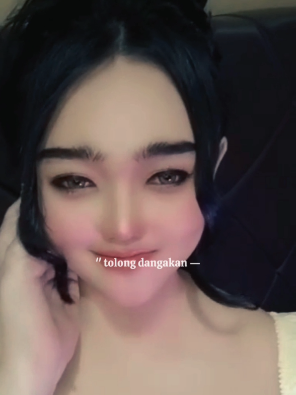 @Bidadari_kalimantan