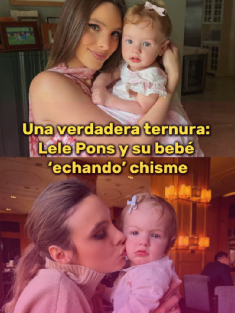 @Famosos