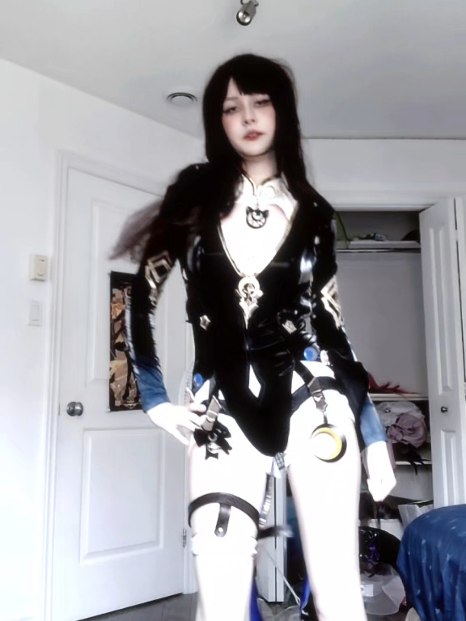 @SickAngel
