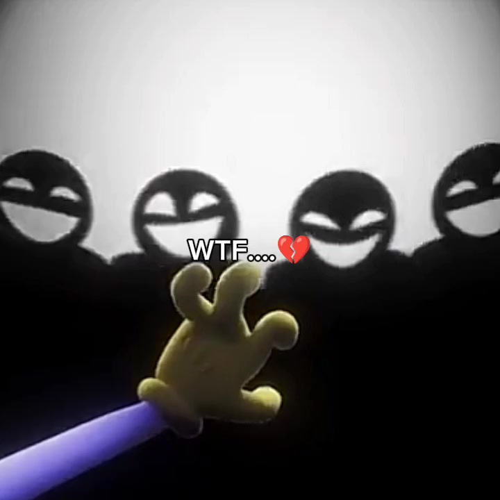 @𝄞 ᥱ᥎ᥱ&bull;🪶 ༉ .ᐟ ★