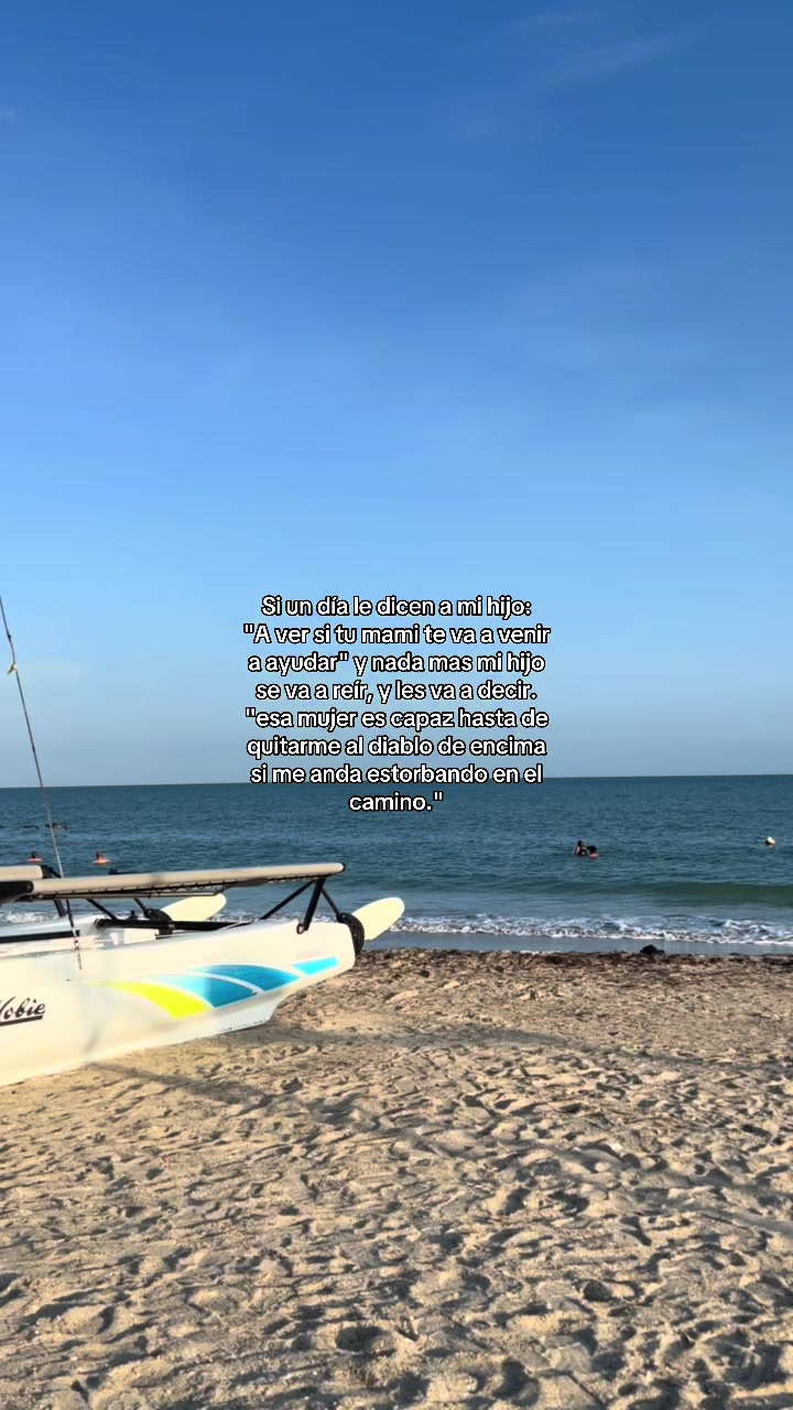 @Luisa🦋