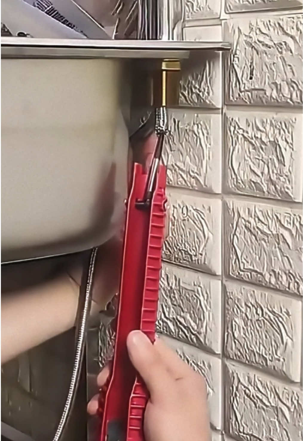 @ALLEFIX