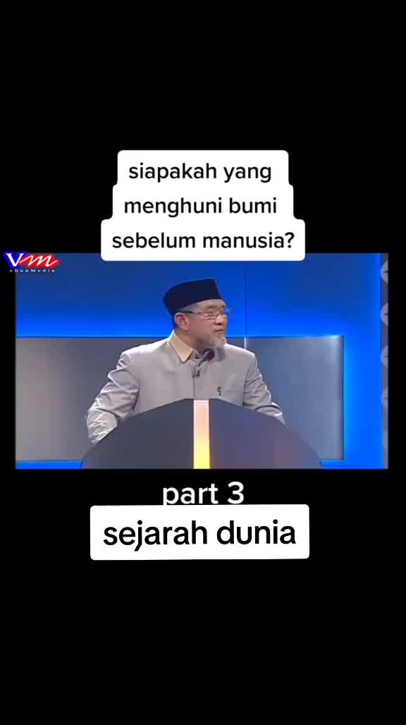 @didy Hisham