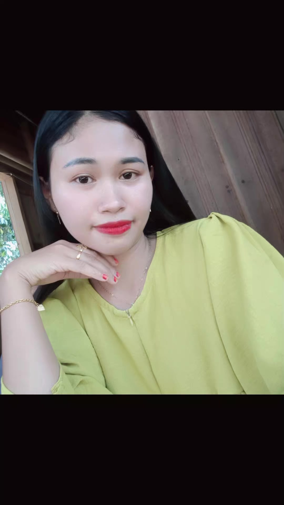 @Nita riyani