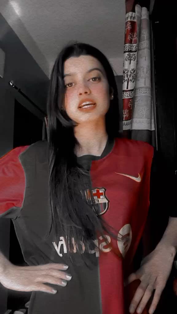 @Samiksha ☯️