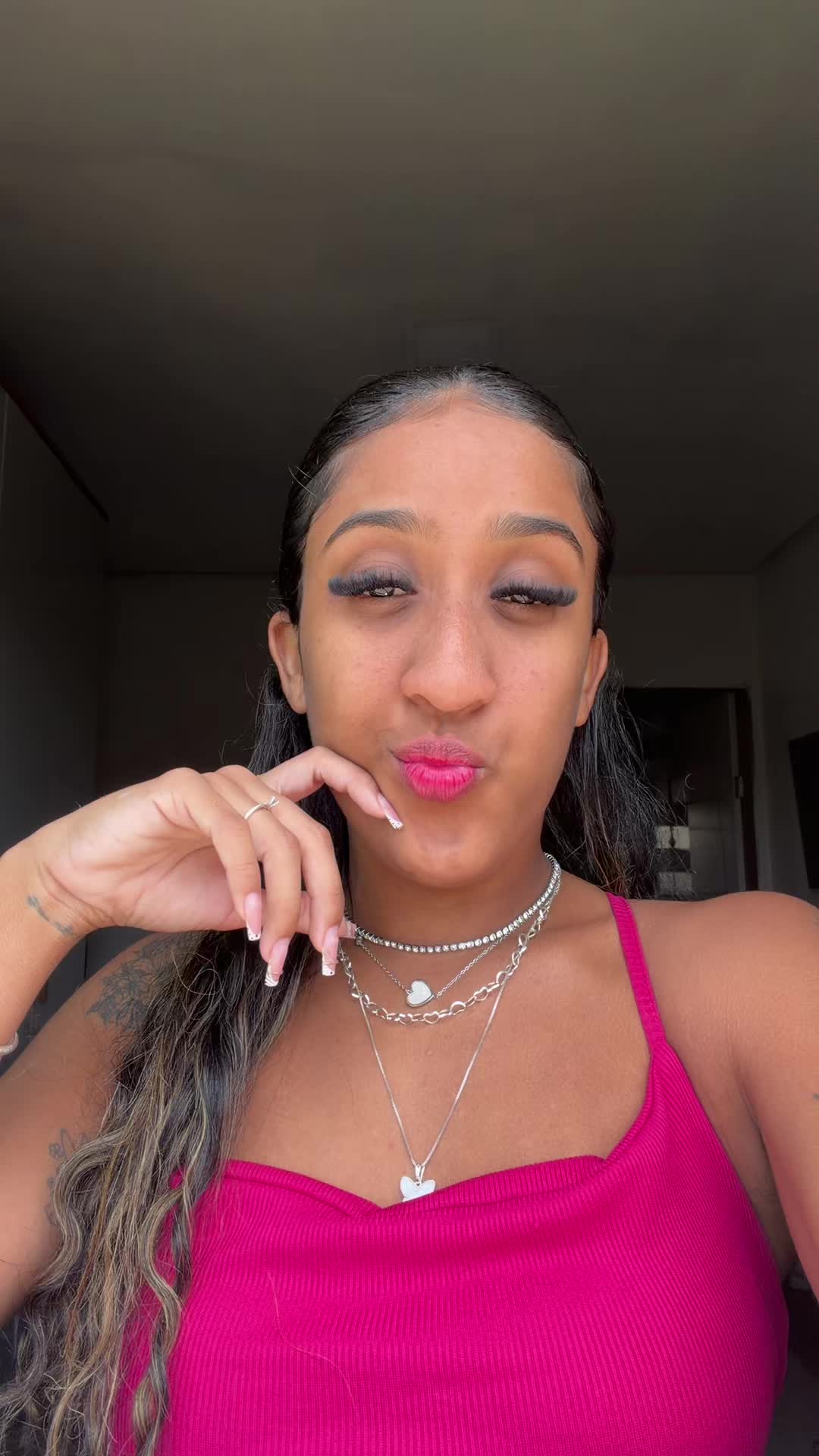 @lailinhazx0