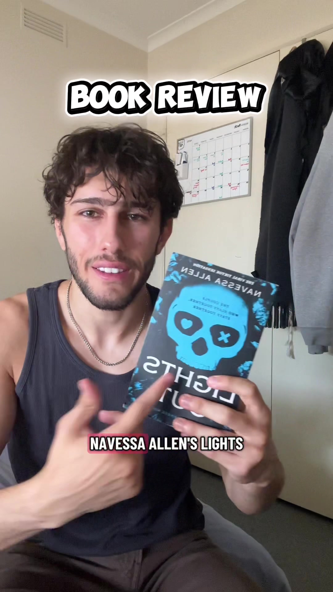 @Alex