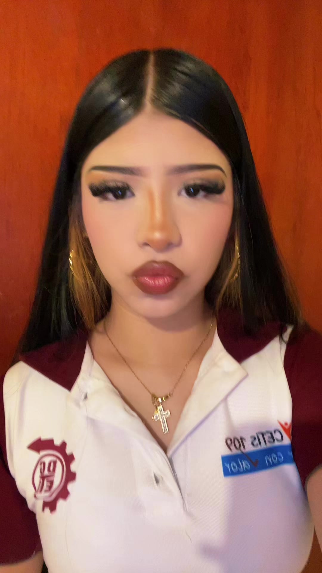 @mimi🧁