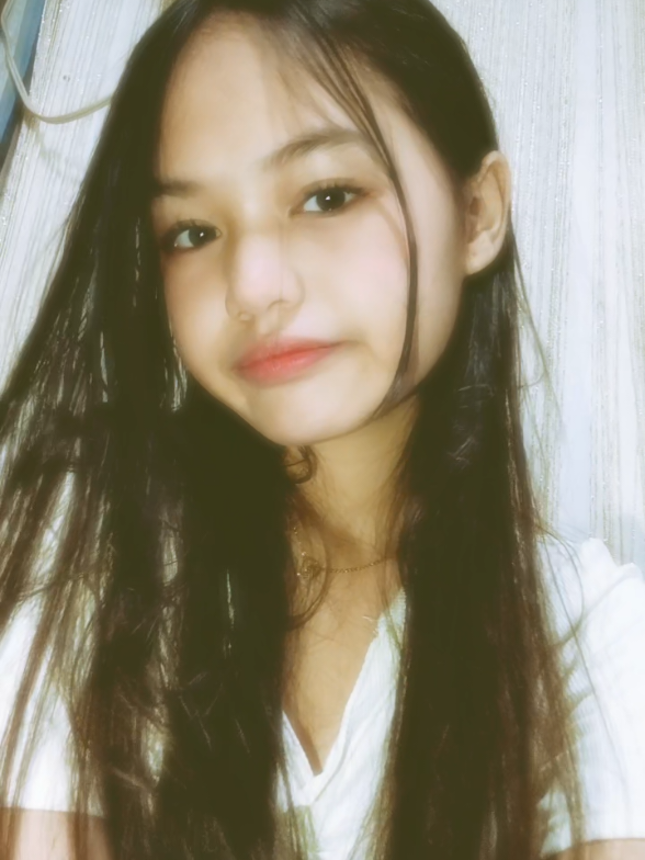 @smnthaaaa
