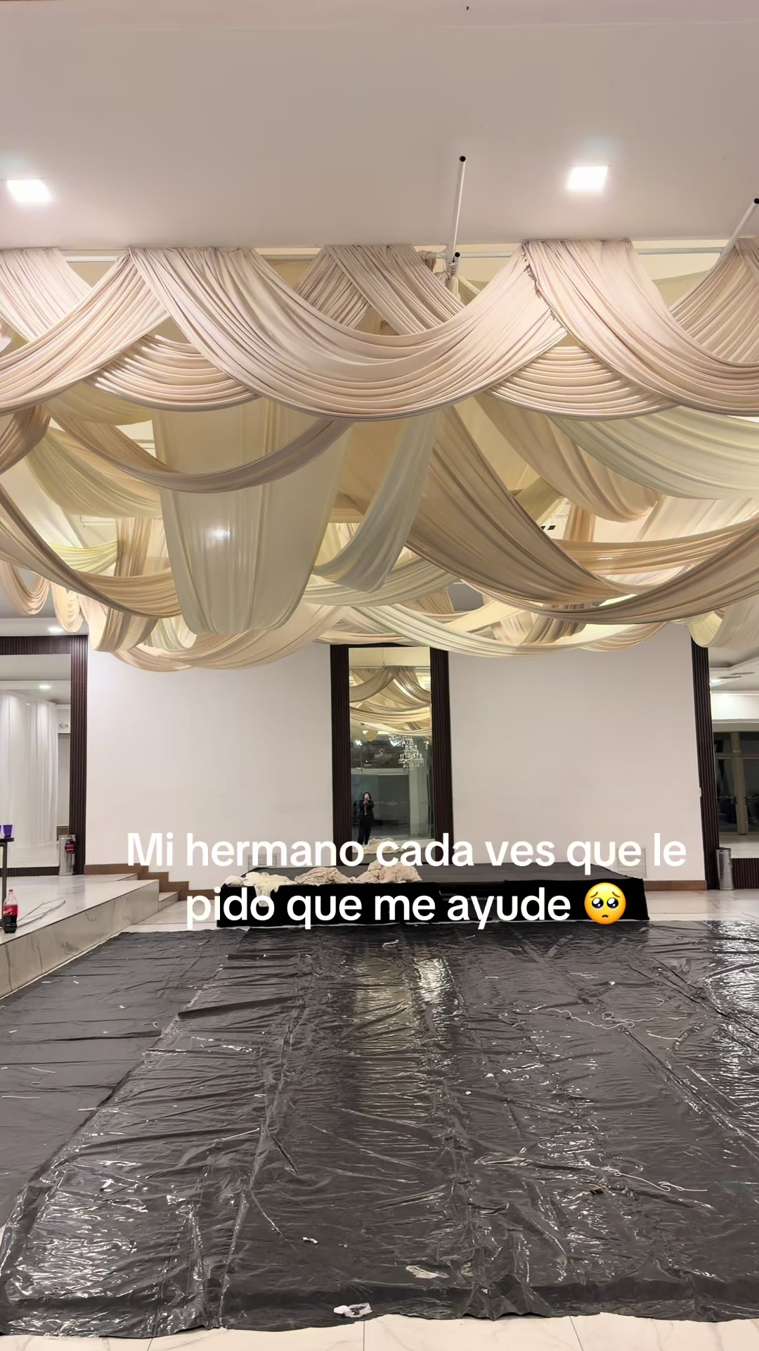 @yuje23