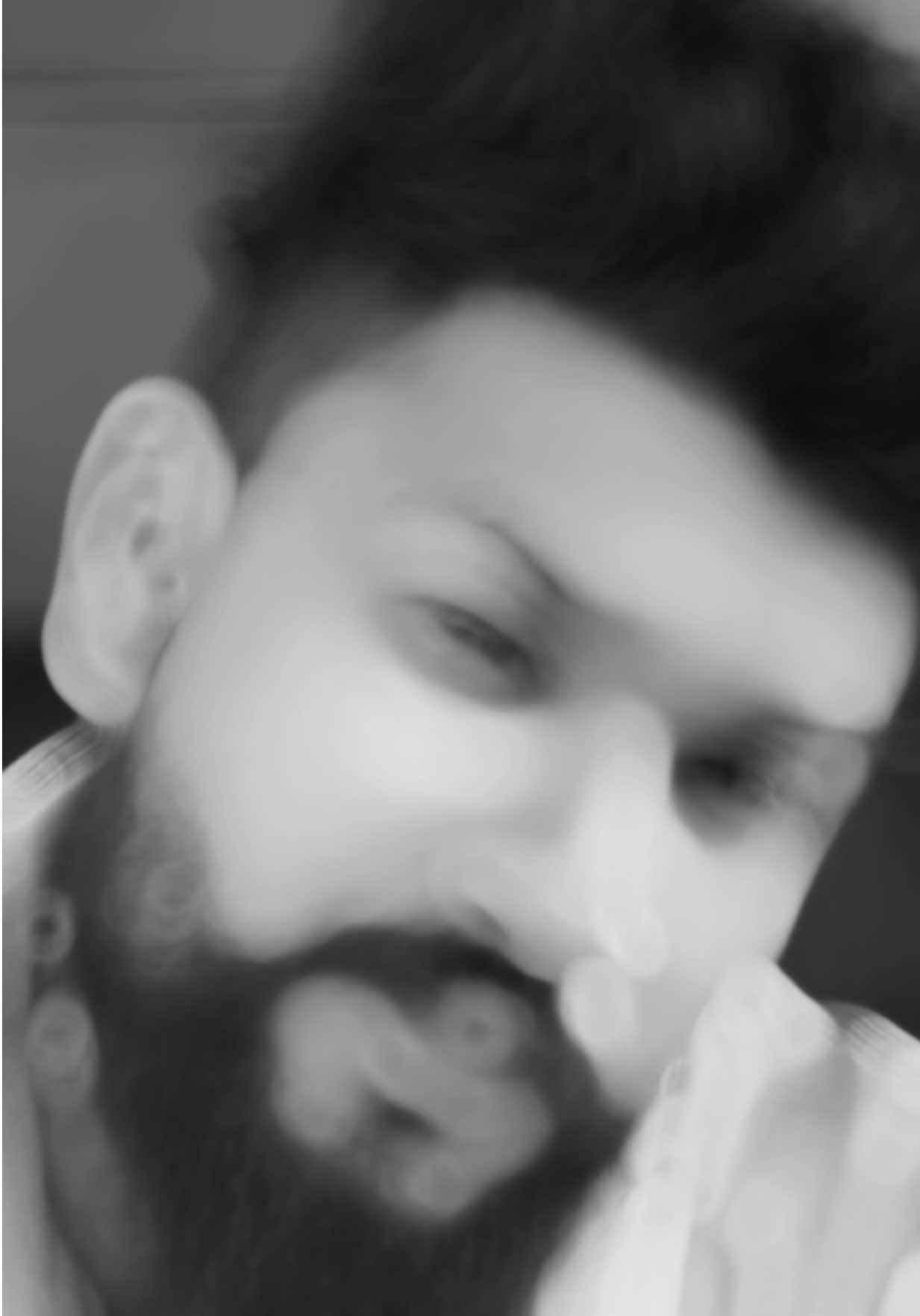 @Aadhi Adx