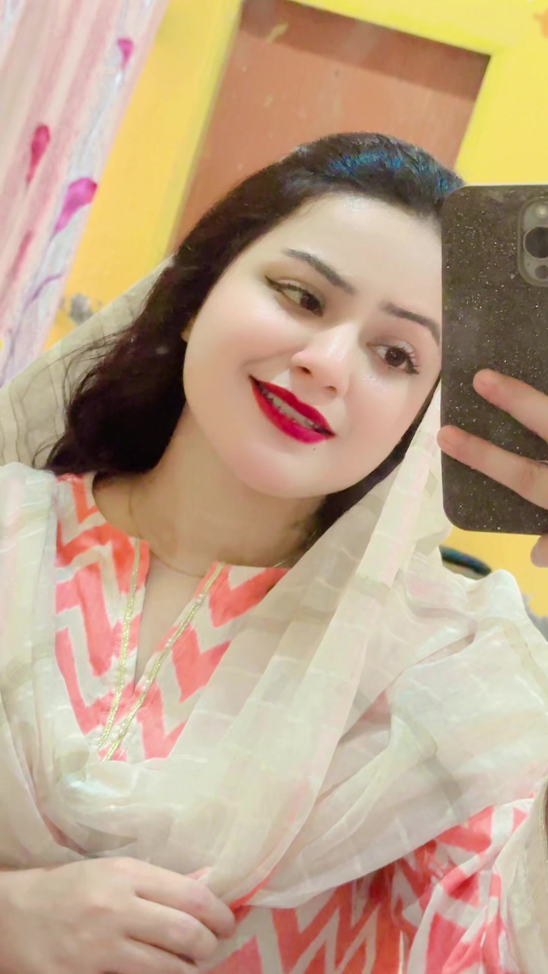 @esheerajput..official