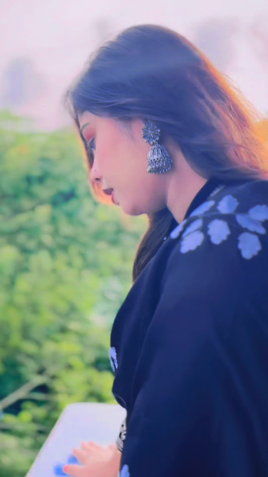 @bithi_apuuuu2