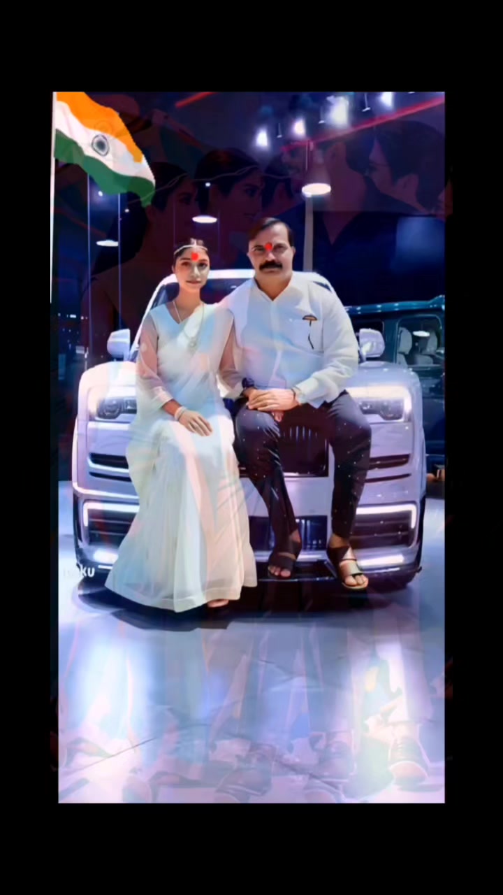 @Akula Rajanna
